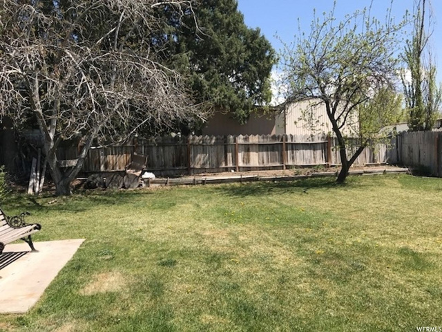 460 N 1200 W, Orem, UT 84057 — photo 2
