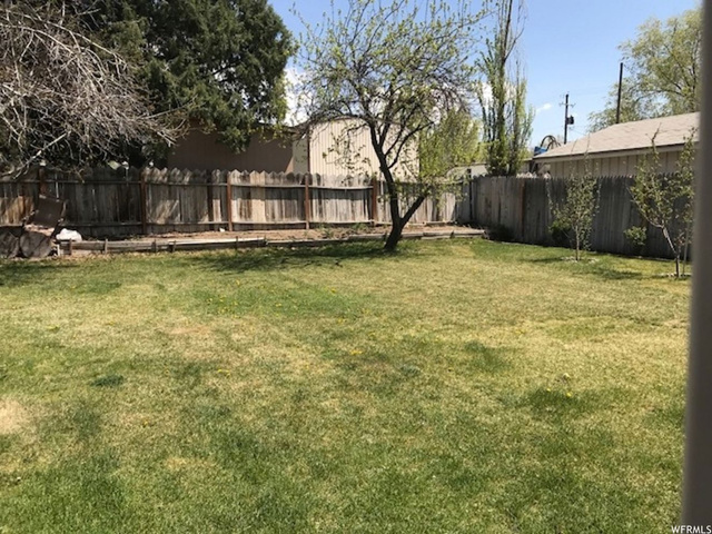 460 N 1200 W, Orem, UT 84057 — photo 3