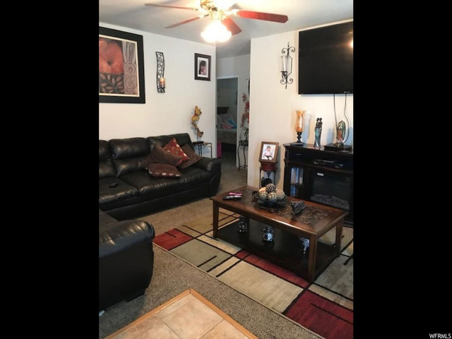460 N 1200 W, Orem, UT 84057 — photo 7