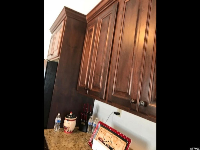 460 N 1200 W, Orem, UT 84057 — photo 11