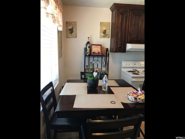 460 N 1200 W, Orem, UT 84057 — photo 9