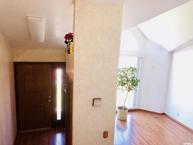 5710 S 4025 W, Roy, UT 84067 — photo 3
