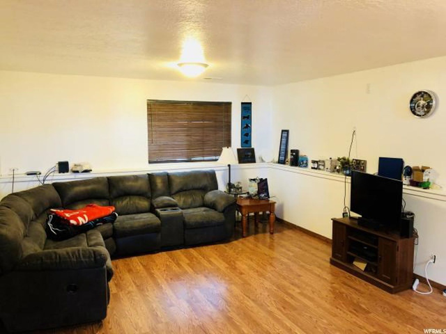 5710 S 4025 W, Roy, UT 84067 — photo 10