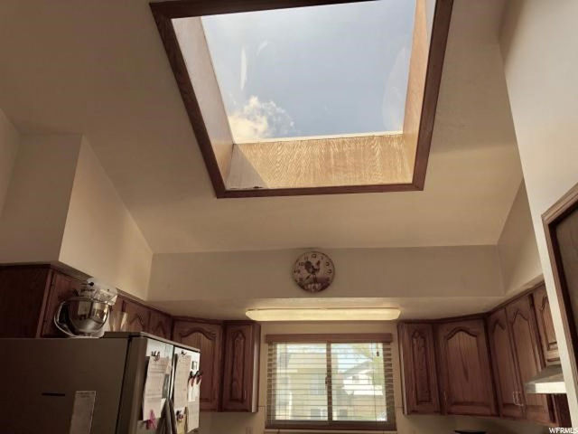 5710 S 4025 W, Roy, UT 84067 — photo 7