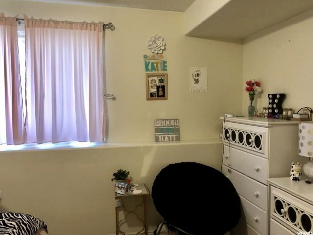 5710 S 4025 W, Roy, UT 84067 — photo 12