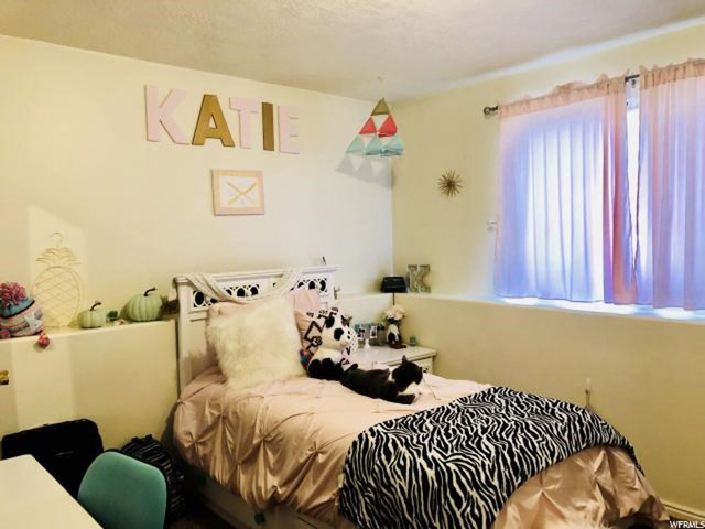 5710 S 4025 W, Roy, UT 84067 — photo 11