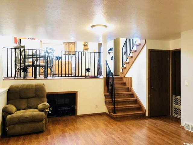 5710 S 4025 W, Roy, UT 84067 — photo 9