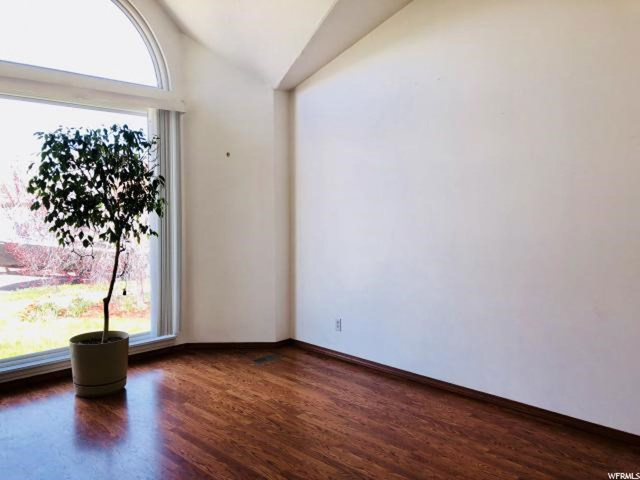 5710 S 4025 W, Roy, UT 84067 — photo 4