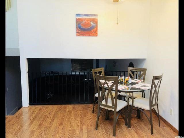 5710 S 4025 W, Roy, UT 84067 — photo 8