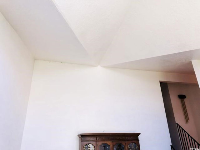5710 S 4025 W, Roy, UT 84067 — photo 5