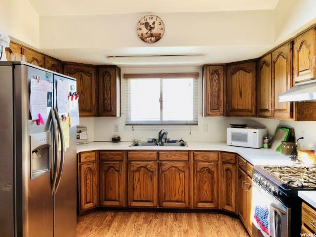 5710 S 4025 W, Roy, UT 84067 — photo 6