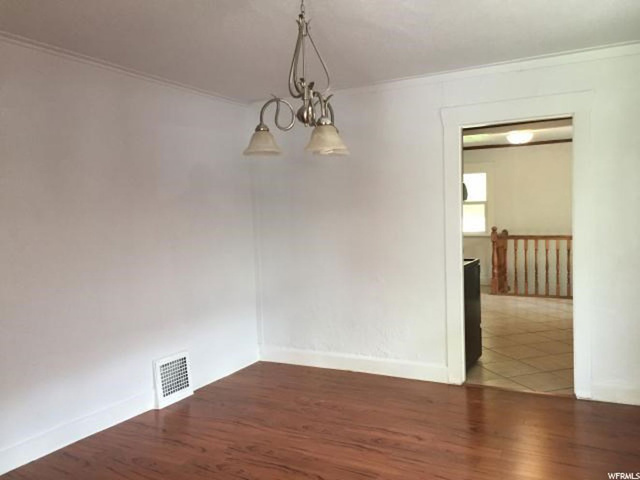1046 E 28th S, Ogden, UT 84403 — photo 5