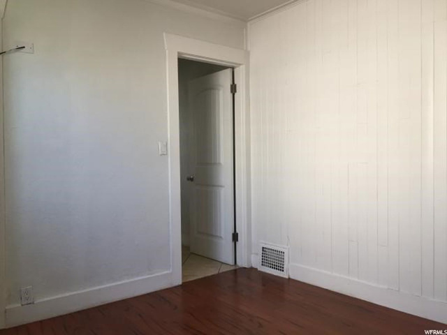 1046 E 28th S, Ogden, UT 84403 — photo 10