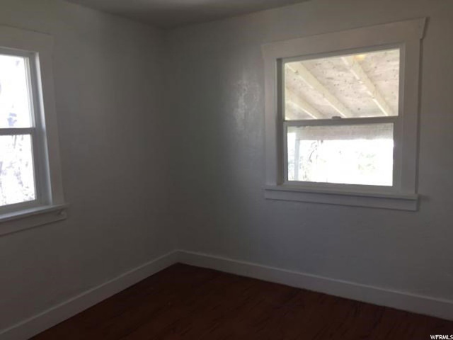 1046 E 28th S, Ogden, UT 84403 — photo 9