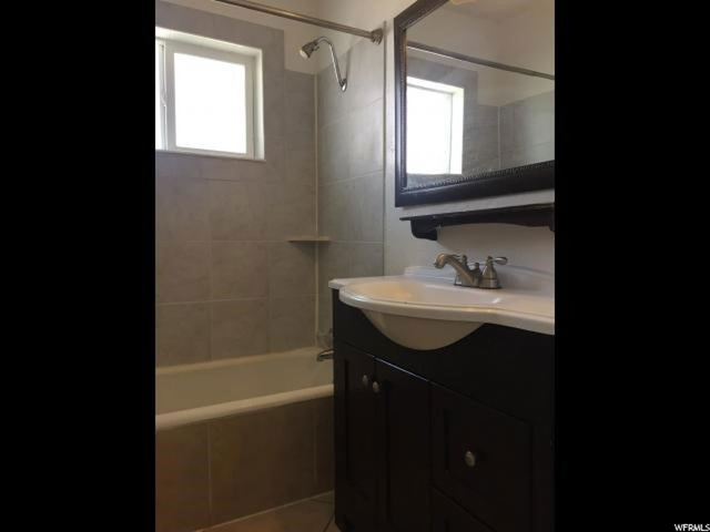 1046 E 28th S, Ogden, UT 84403 — photo 8