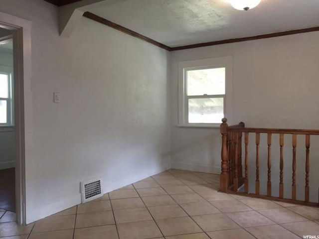 1046 E 28th S, Ogden, UT 84403 — photo 4