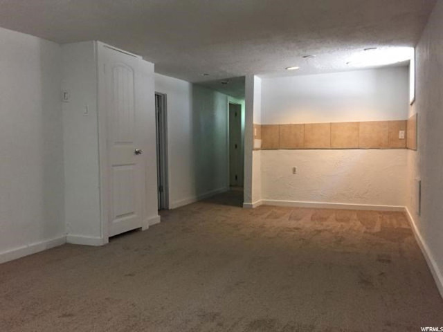 1046 E 28th S, Ogden, UT 84403 — photo 12