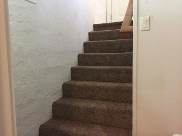 1046 E 28th S, Ogden, UT 84403 — photo 11