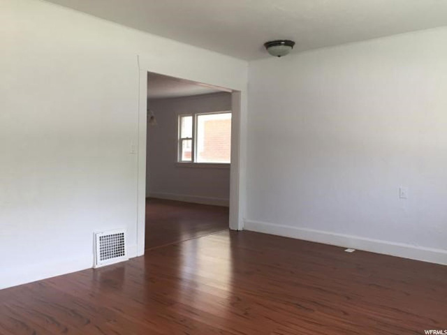1046 E 28th S, Ogden, UT 84403 — photo 6