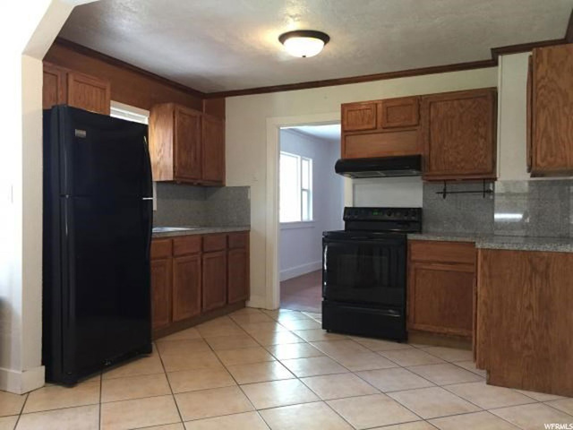 1046 E 28th S, Ogden, UT 84403 — photo 3