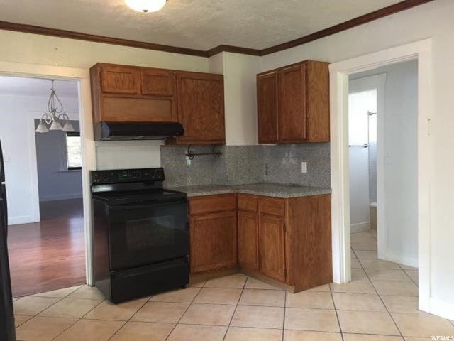 1046 E 28th S, Ogden, UT 84403 — photo 2