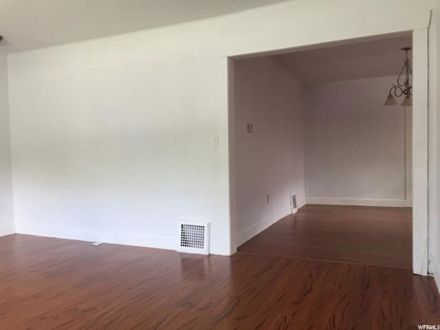 1046 E 28th S, Ogden, UT 84403 — photo 7