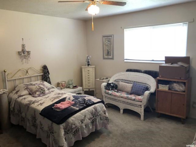586 W 1460 N, Clinton, UT 84015 — photo 7