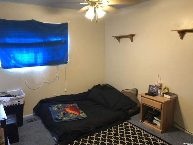586 W 1460 N, Clinton, UT 84015 — photo 8