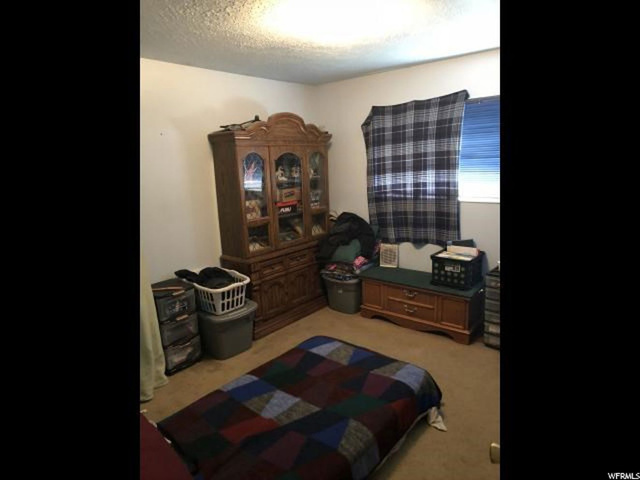 586 W 1460 N, Clinton, UT 84015 — photo 6