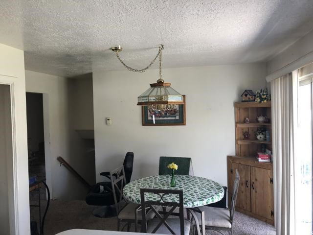 586 W 1460 N, Clinton, UT 84015 — photo 4