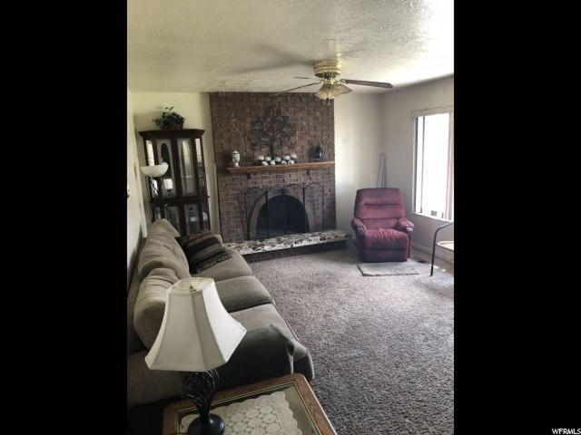 586 W 1460 N, Clinton, UT 84015 — photo 5