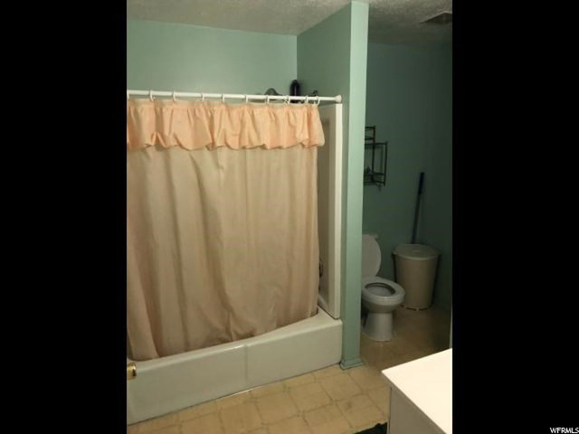 586 W 1460 N, Clinton, UT 84015 — photo 10
