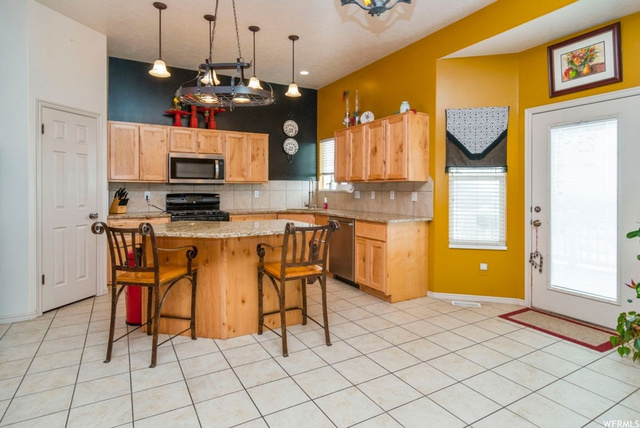 7604 S 475 W, Willard, UT 84340 — photo 2