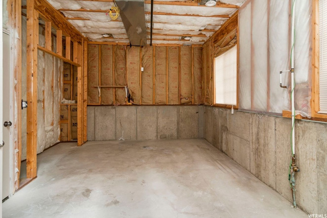 7604 S 475 W, Willard, UT 84340 — photo 8