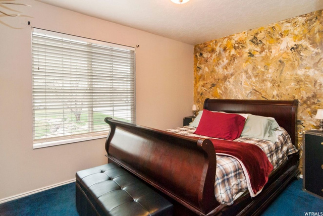 7604 S 475 W, Willard, UT 84340 — photo 7