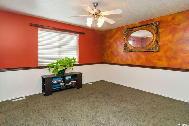 7604 S 475 W, Willard, UT 84340 — photo 4