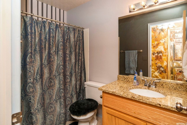 7604 S 475 W, Willard, UT 84340 — photo 5
