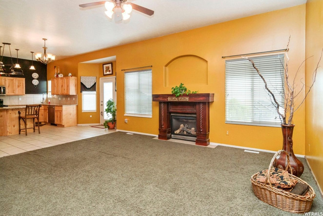 7604 S 475 W, Willard, UT 84340 — photo 3