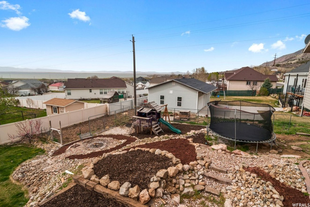 7604 S 475 W, Willard, UT 84340 — photo 9