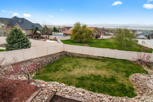 7604 S 475 W, Willard, UT 84340 — photo 10
