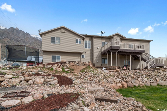 7604 S 475 W, Willard, UT 84340 — photo 11
