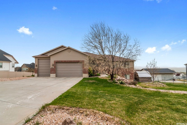 7604 S 475 W, Willard, UT 84340 — photo 6