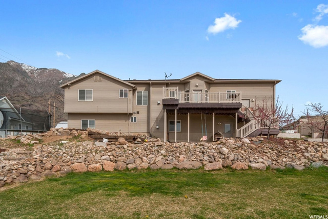 7604 S 475 W, Willard, UT 84340 — photo 12
