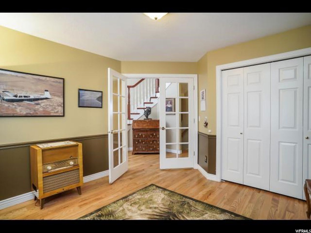 1784 Shadow Ridge Cir, Ogden, UT 84403 — photo 11