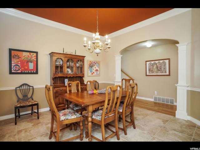 1784 Shadow Ridge Cir, Ogden, UT 84403 — photo 12