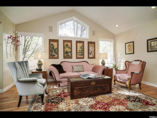 1784 Shadow Ridge Cir, Ogden, UT 84403 — photo 7