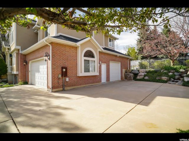 1784 Shadow Ridge Cir, Ogden, UT 84403 — photo 5