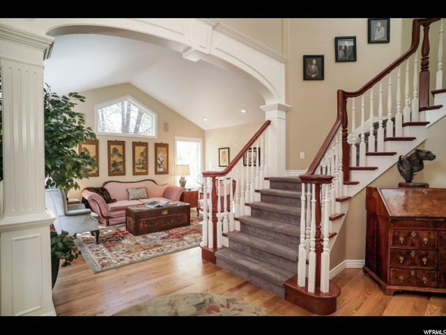 1784 Shadow Ridge Cir, Ogden, UT 84403 — photo 6