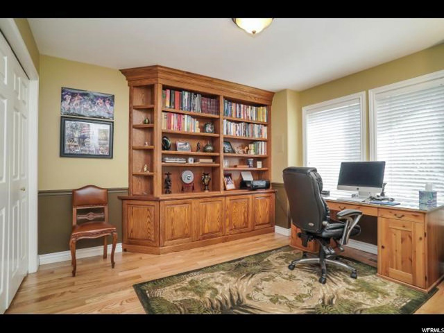 1784 Shadow Ridge Cir, Ogden, UT 84403 — photo 10