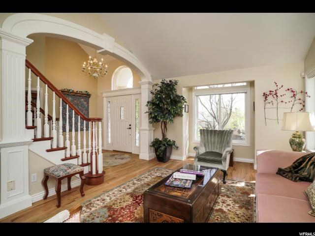1784 Shadow Ridge Cir, Ogden, UT 84403 — photo 9
